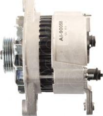 AINDE AI-90058 - Alternator furqanavto.az