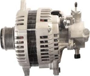 AINDE AI-90057 - Alternator furqanavto.az