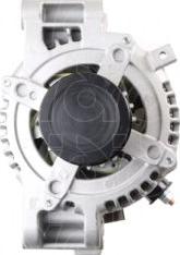 AINDE AI-90064 - Alternator furqanavto.az