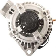 AINDE AI-90061 - Alternator furqanavto.az