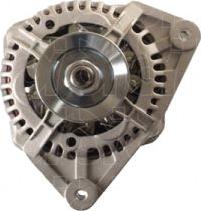 AINDE AI-90068 - Alternator furqanavto.az