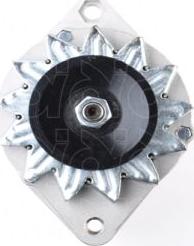 AINDE AI-90067 - Alternator furqanavto.az