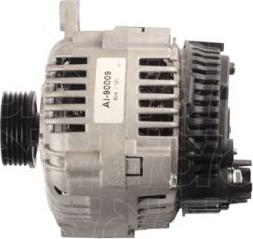 AINDE AI-90009 - Alternator furqanavto.az