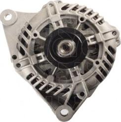 AINDE AI-90009 - Alternator furqanavto.az