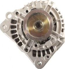 AINDE AI-90004 - Alternator furqanavto.az