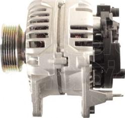 AINDE AI-90004 - Alternator furqanavto.az