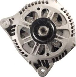 AINDE AI-90006 - Alternator furqanavto.az