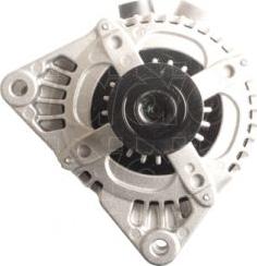 AINDE AI-90001 - Alternator furqanavto.az