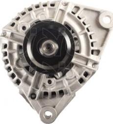 AINDE AI-90007 - Alternator furqanavto.az