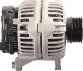 AINDE AI-90007 - Alternator furqanavto.az