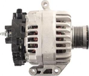 AINDE AI-90019 - Alternator furqanavto.az