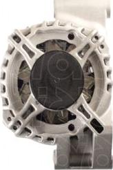 AINDE AI-90019 - Alternator furqanavto.az