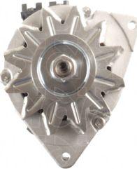 AINDE AI-90015 - Alternator furqanavto.az