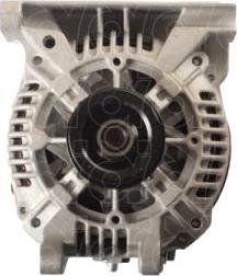 AINDE AI-90010 - Alternator furqanavto.az