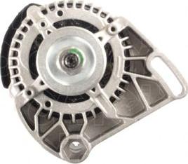 AINDE AI-90017 - Alternator furqanavto.az