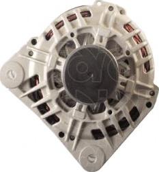 AINDE AI-90089 - Alternator furqanavto.az