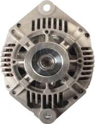 AINDE AI-90085 - Alternator furqanavto.az