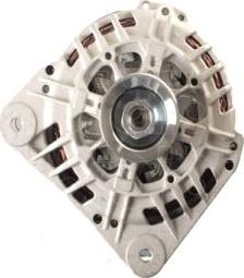 AINDE AI-90086 - Alternator furqanavto.az