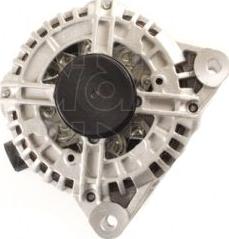 AINDE AI-90083 - Alternator furqanavto.az