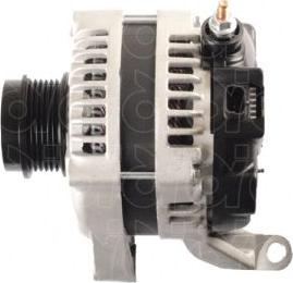 AINDE AI-90039 - Alternator furqanavto.az