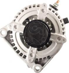 AINDE AI-90039 - Alternator furqanavto.az