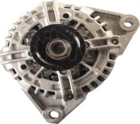 AINDE AI-90031 - Alternator furqanavto.az