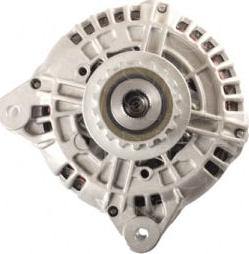 AINDE AI-90033 - Alternator furqanavto.az