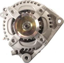 AINDE AI-90037 - Alternator furqanavto.az