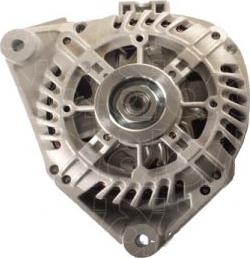 AINDE AI-90024 - Alternator furqanavto.az