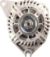 AINDE AI-90025 - Alternator furqanavto.az