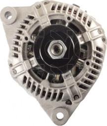 AINDE AI-90026 - Alternator furqanavto.az