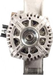 AINDE AI-90020 - Alternator furqanavto.az