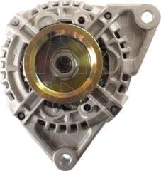 AINDE AI-90028 - Alternator furqanavto.az