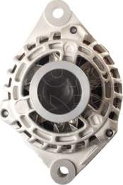 AINDE AI-90027 - Alternator furqanavto.az