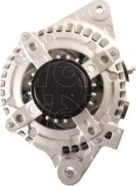 AINDE AI-90079 - Alternator furqanavto.az