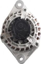 AINDE AI-90074 - Alternator furqanavto.az