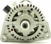 AINDE AI-90070 - Alternator furqanavto.az