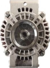 AINDE AI-90078 - Alternator furqanavto.az