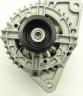 AINDE AI-90195 - Alternator furqanavto.az