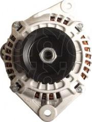 AINDE AI-90198 - Alternator furqanavto.az