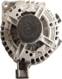 AINDE AI-90193 - Alternator furqanavto.az