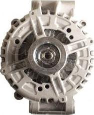 AINDE AI-90192R - Alternator furqanavto.az