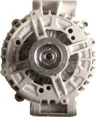 AINDE AI-90192 - Alternator furqanavto.az