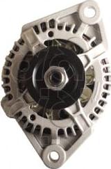 AINDE AI-90197 - Alternator furqanavto.az