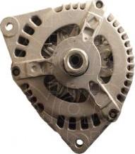 AINDE AI-90140 - Alternator furqanavto.az