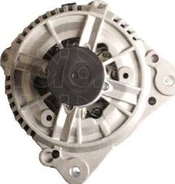 AINDE AI-90154R - Alternator furqanavto.az