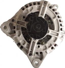 AINDE AI-90158 - Alternator furqanavto.az