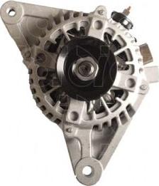 AINDE AI-90153R - Alternator furqanavto.az