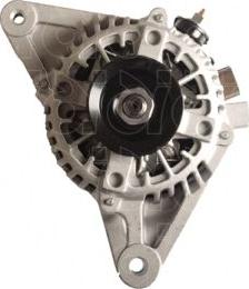 AINDE AI-90153 - Alternator furqanavto.az