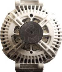 AINDE AI-90169 - Alternator furqanavto.az